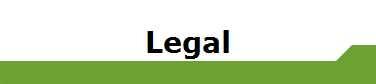 Legal